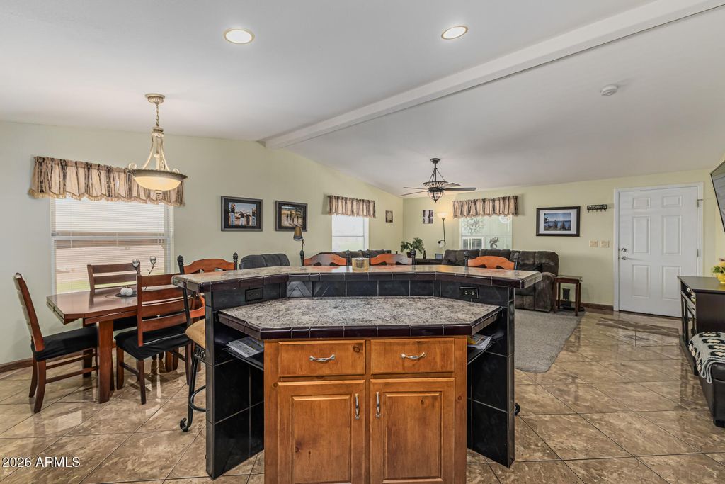 Photo of 17506 W Van Buren Street #268, Goodyear, AZ 85338 (MLS # 6995027)