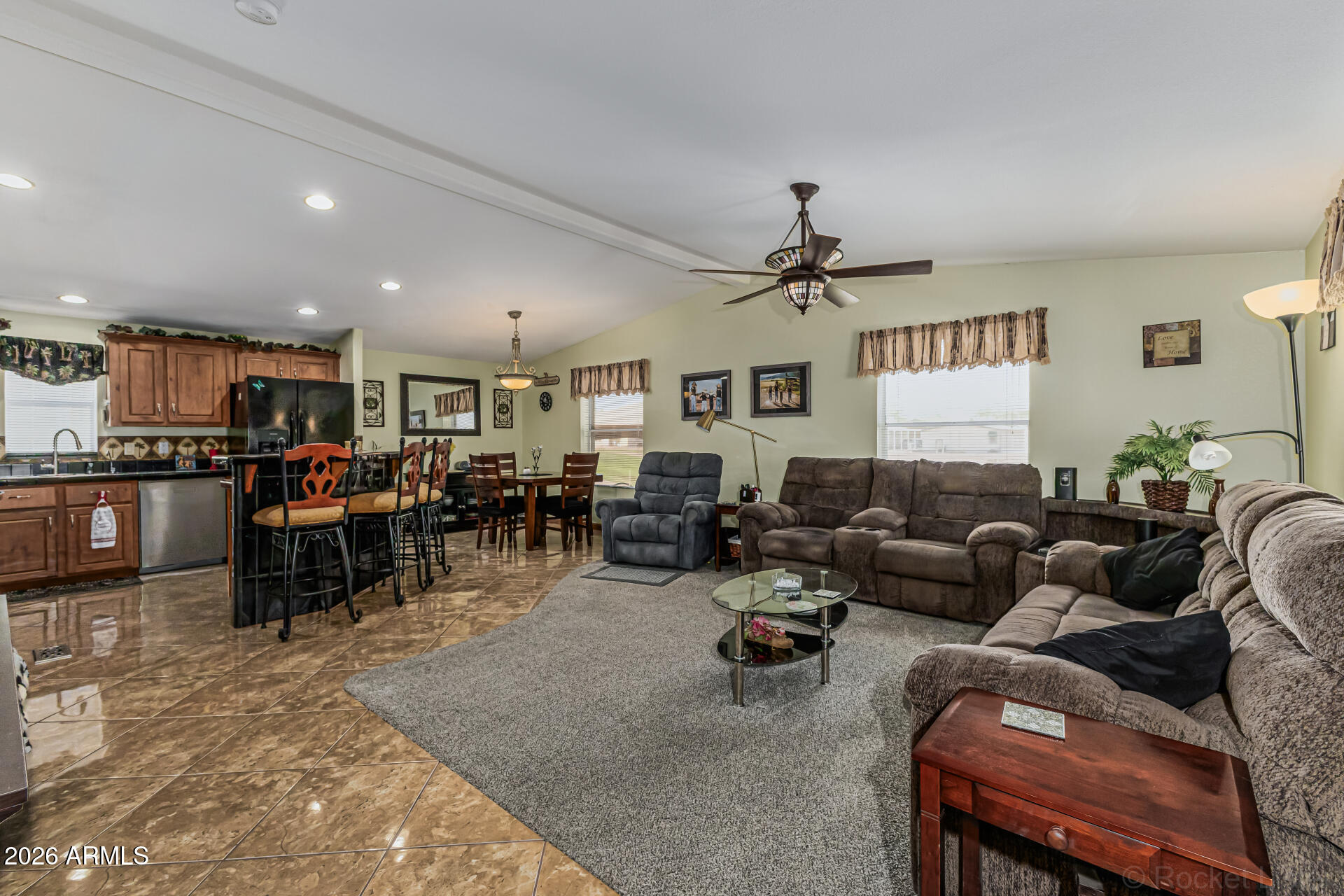 17506 W VAN BUREN Street 268