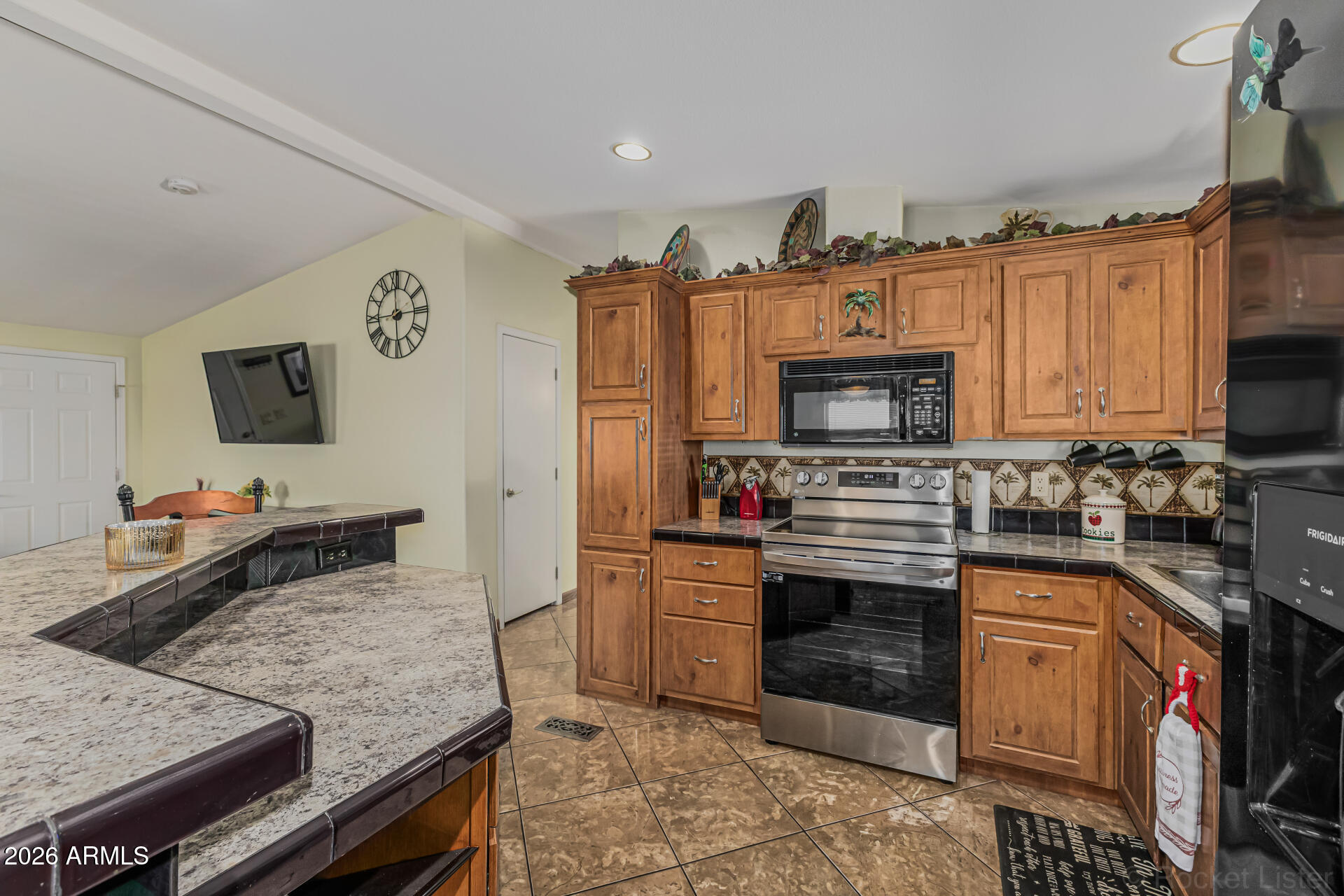 17506 W VAN BUREN Street 268