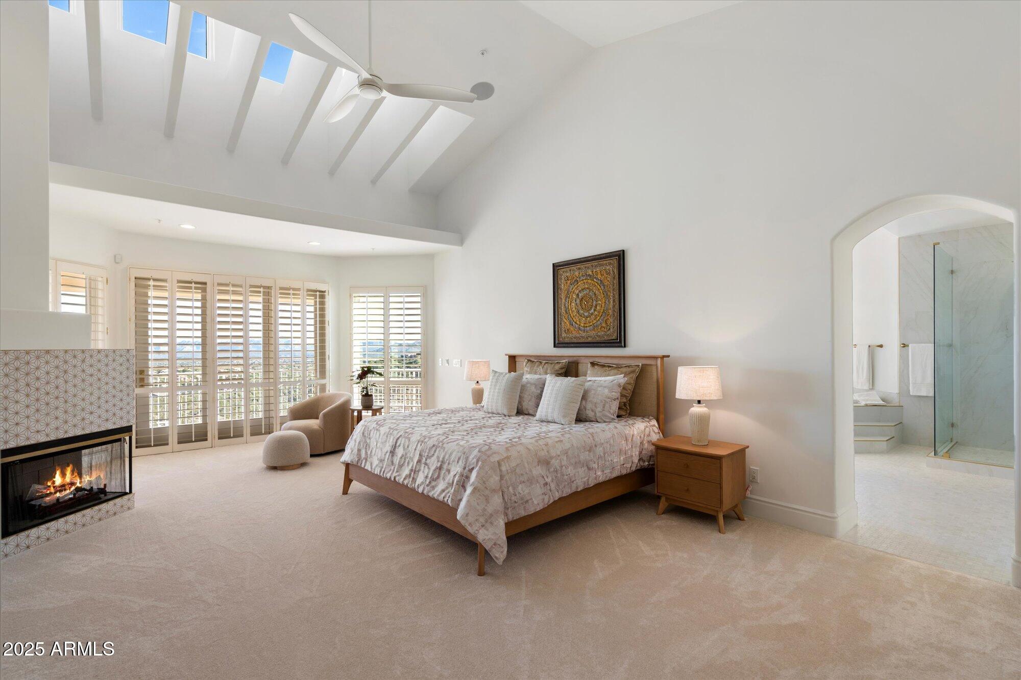 FOUNTAIN HILLS ARIZONA NO. 506-C BLOCK 2 LOTS 10 T - Residential
