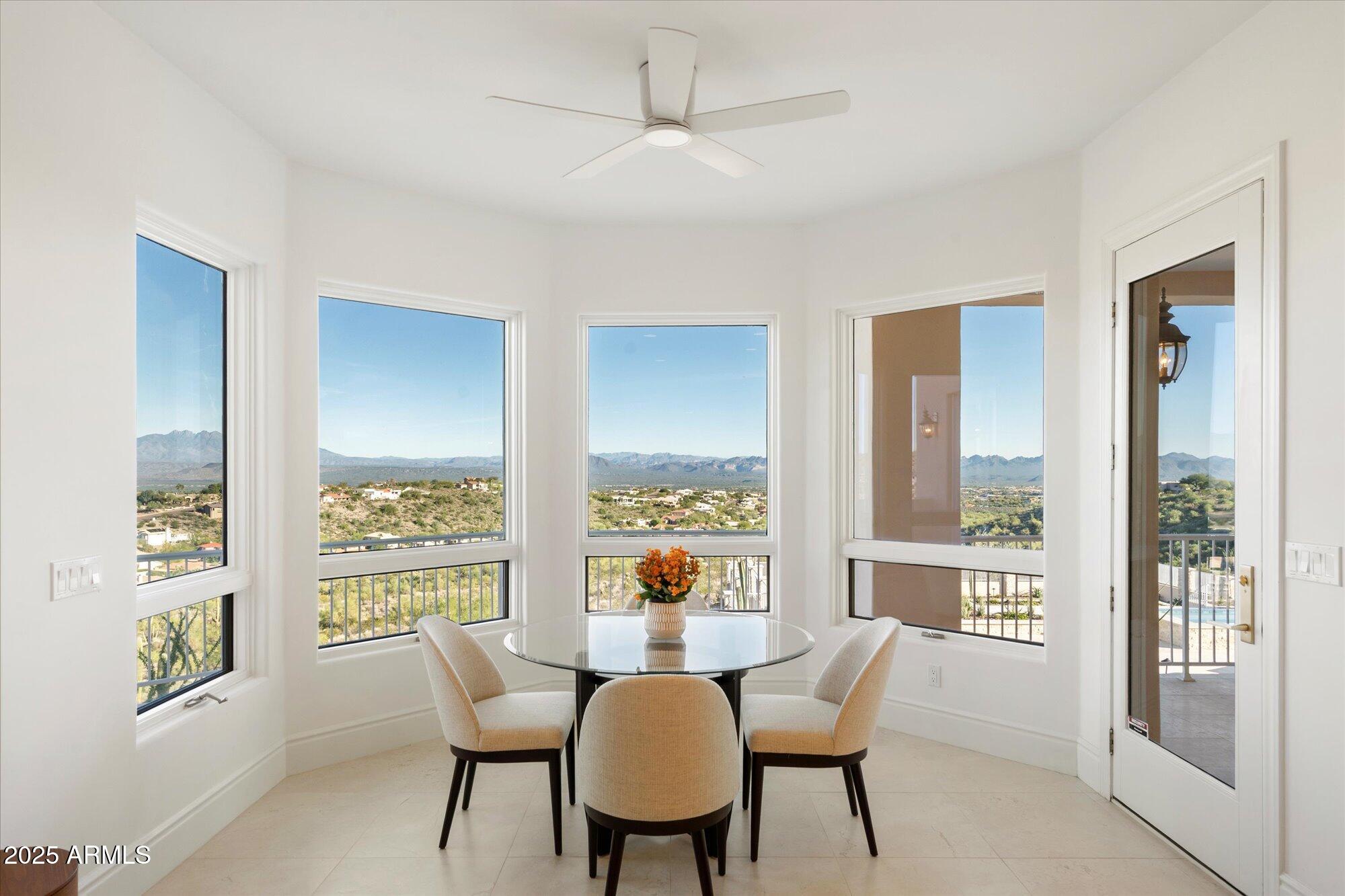 FOUNTAIN HILLS ARIZONA NO. 506-C BLOCK 2 LOTS 10 T - Residential