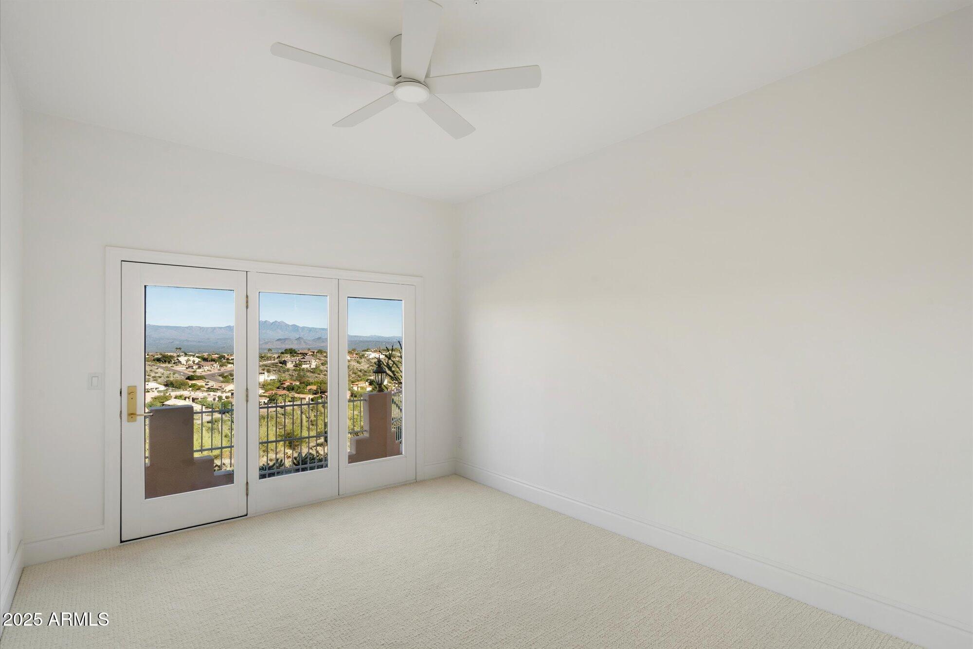 FOUNTAIN HILLS ARIZONA NO. 506-C BLOCK 2 LOTS 10 T - Residential