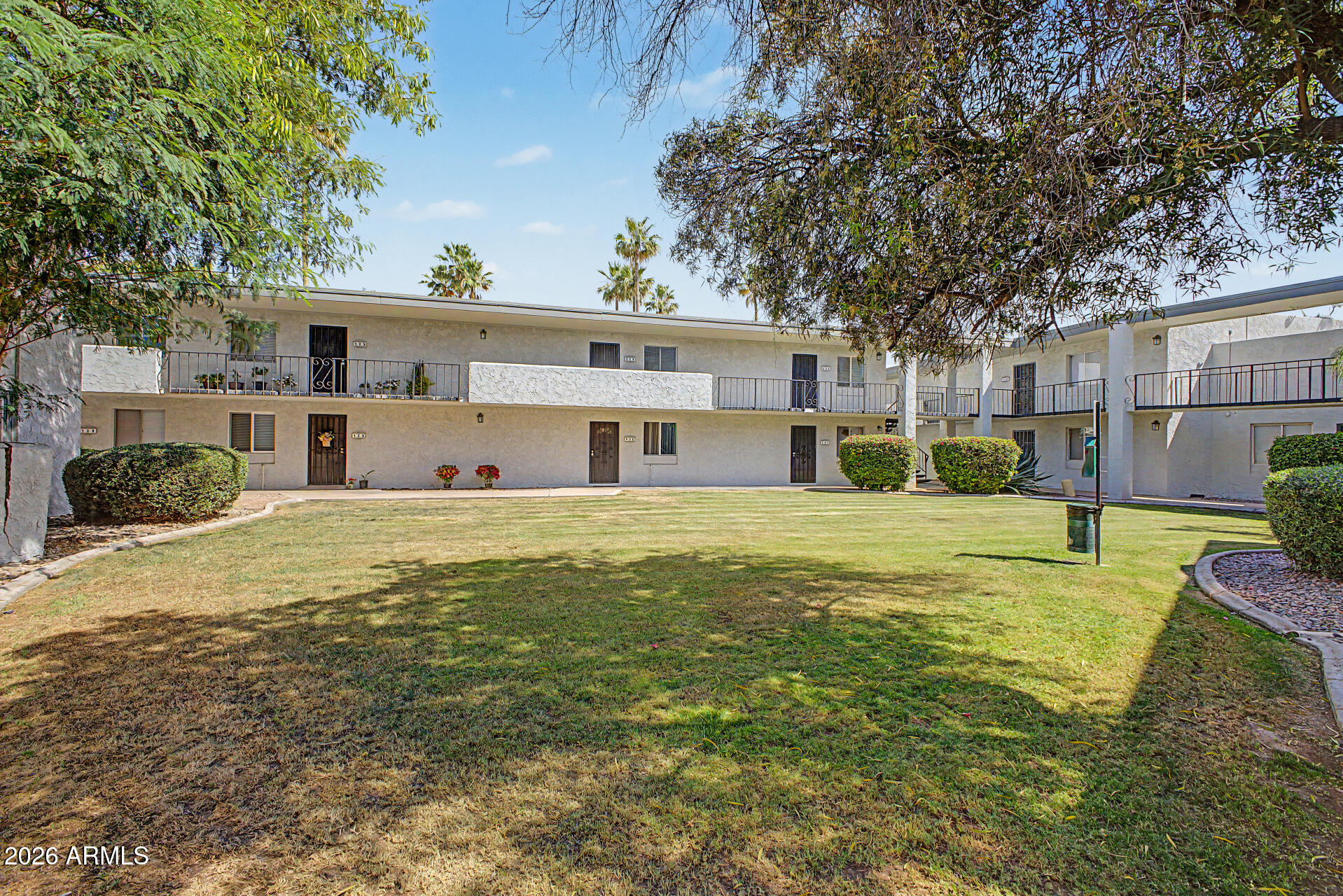 3314 N 68TH Street 221