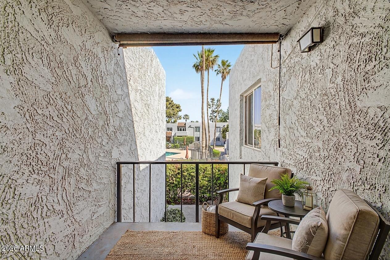 3314 N 68TH Street 221