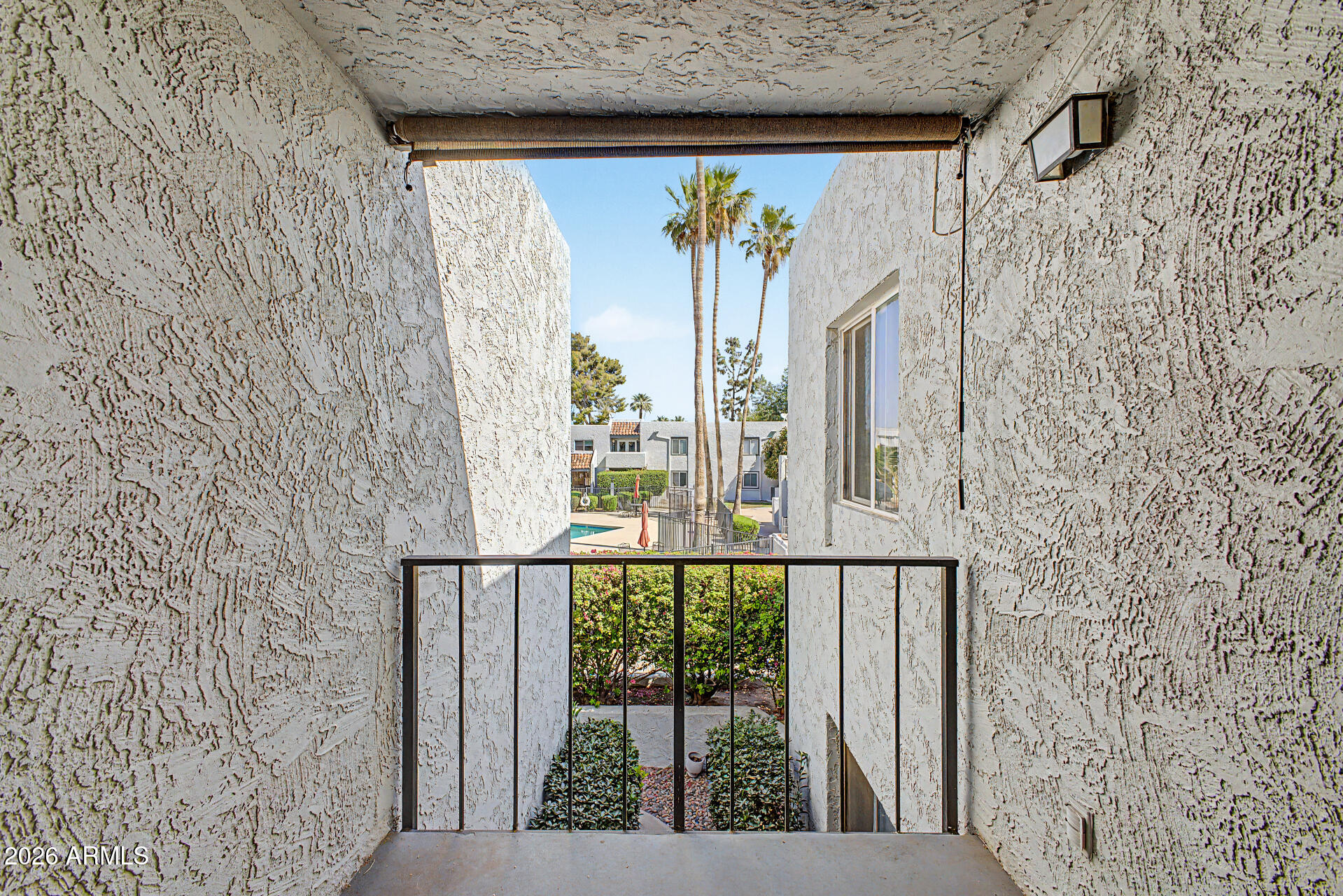 3314 N 68TH Street 221