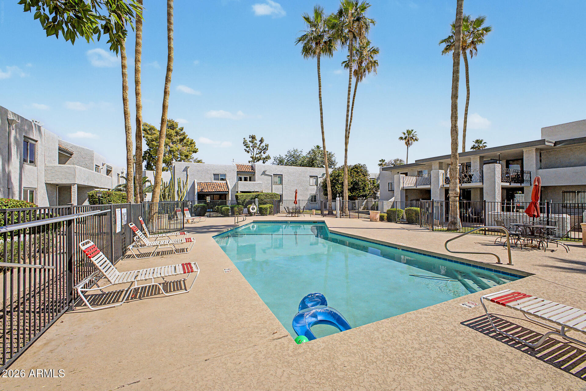 3314 N 68TH Street 221