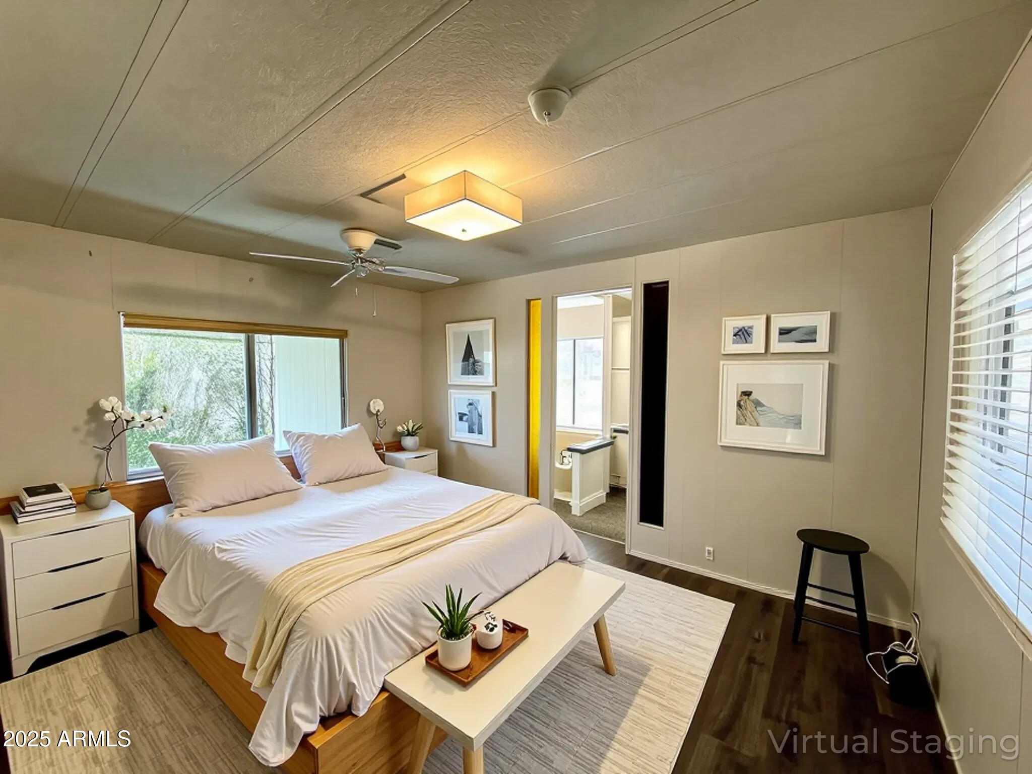 Saguaro Sun - Residential