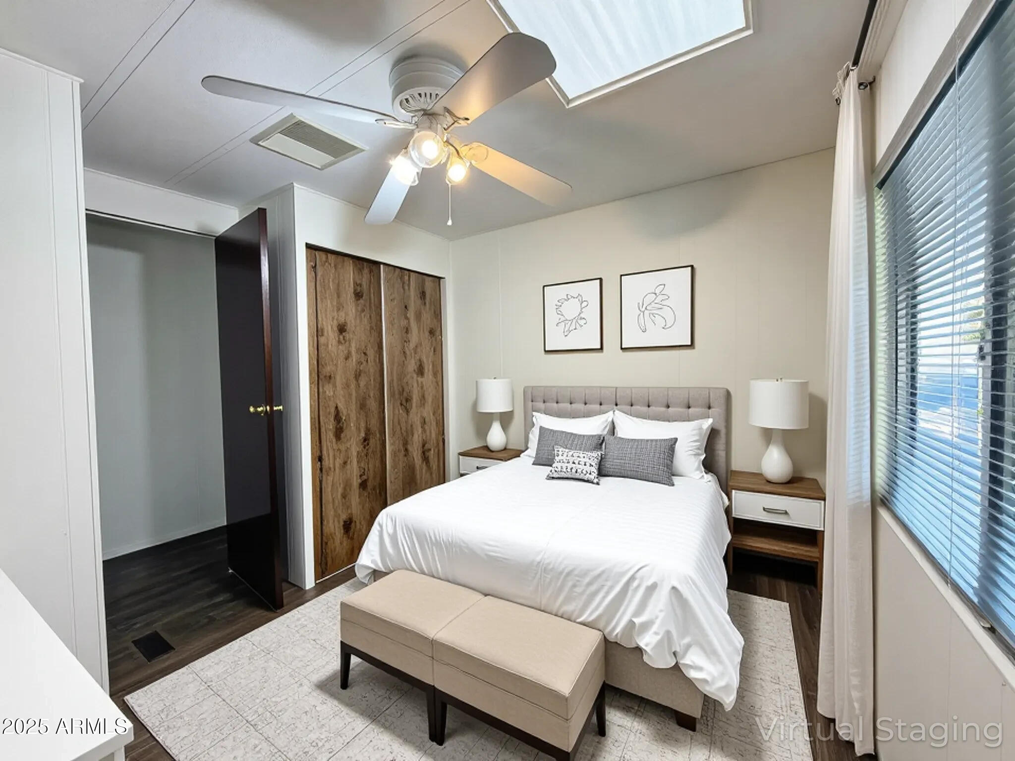 305 S Val Vista Drive 49