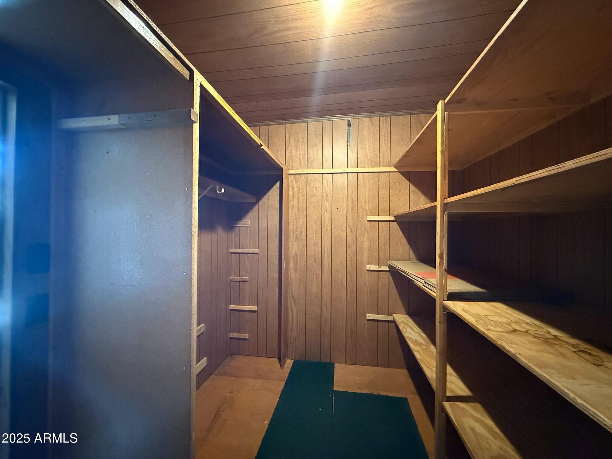 Saguaro Sun - Residential