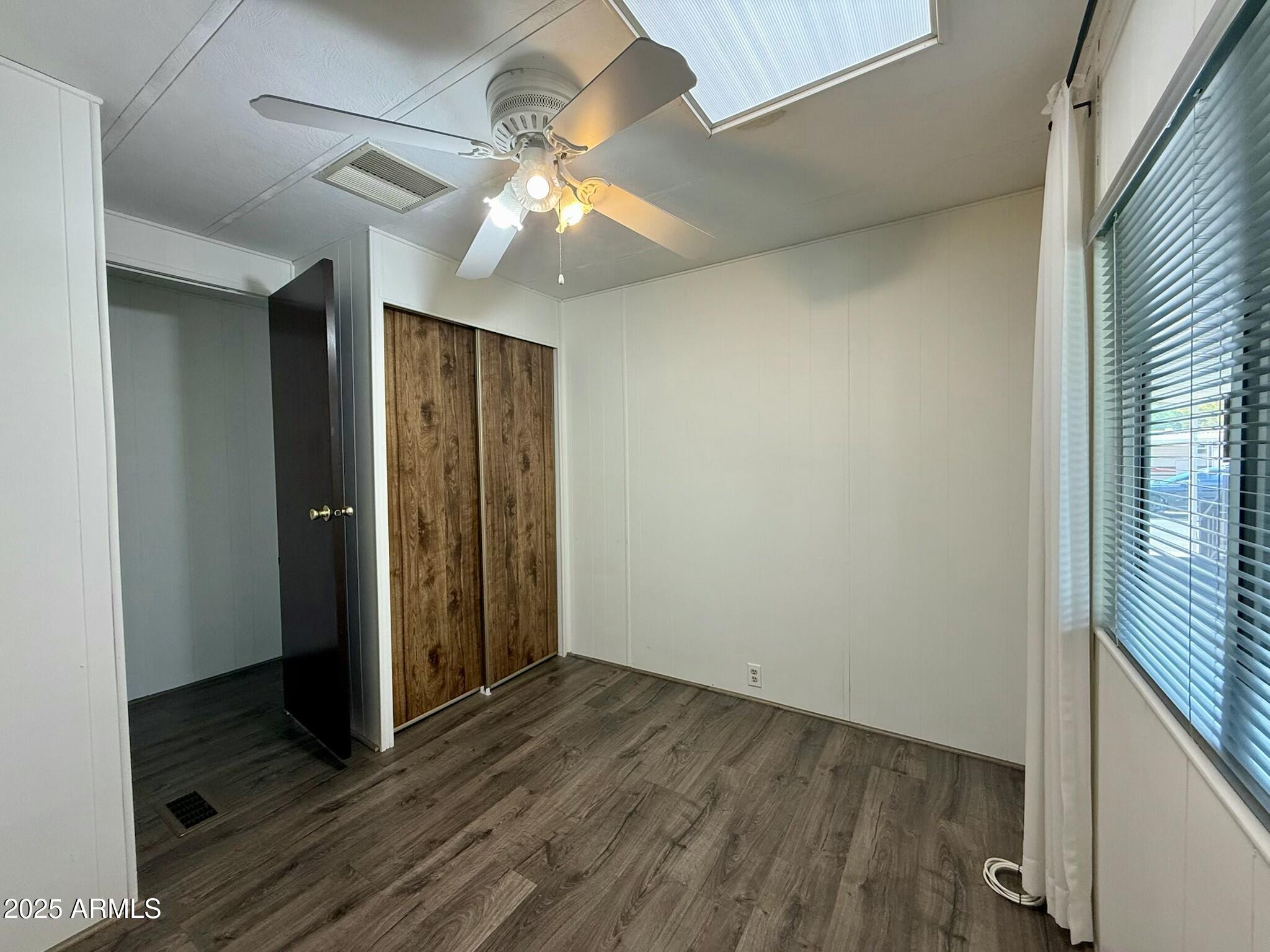 305 S Val Vista Drive 49