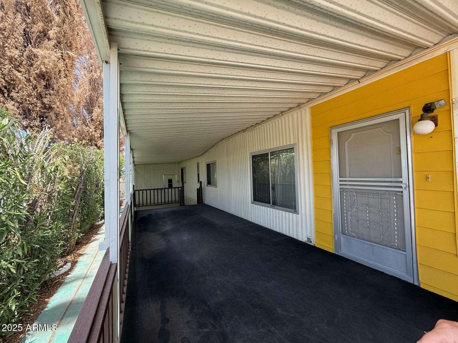 Saguaro Sun - Residential