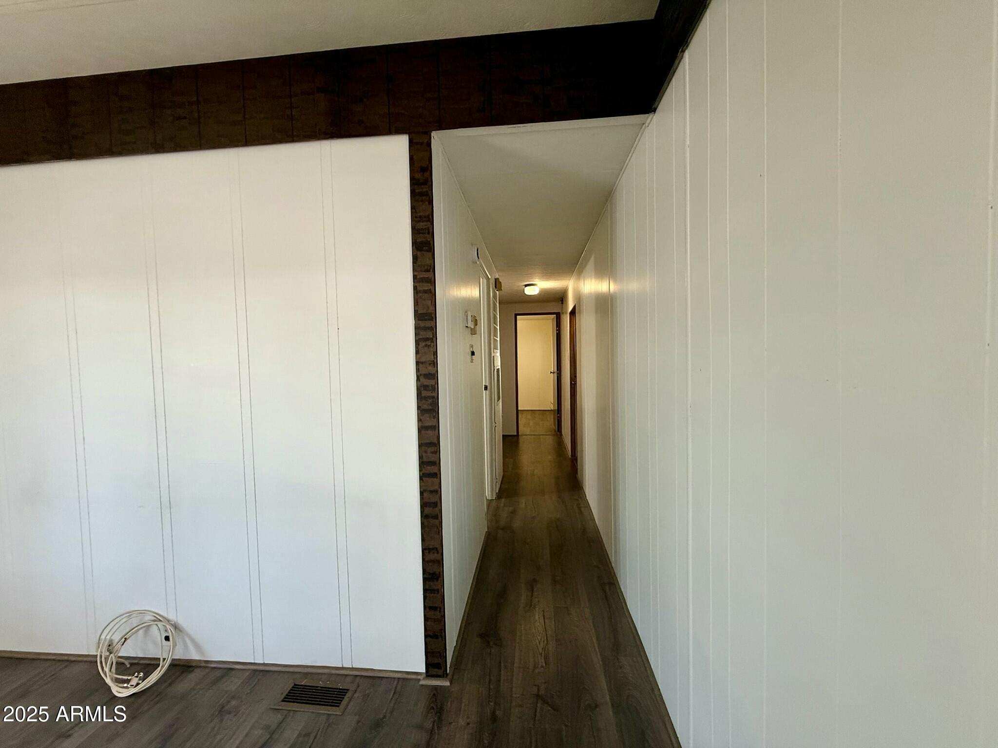 305 S Val Vista Drive 49