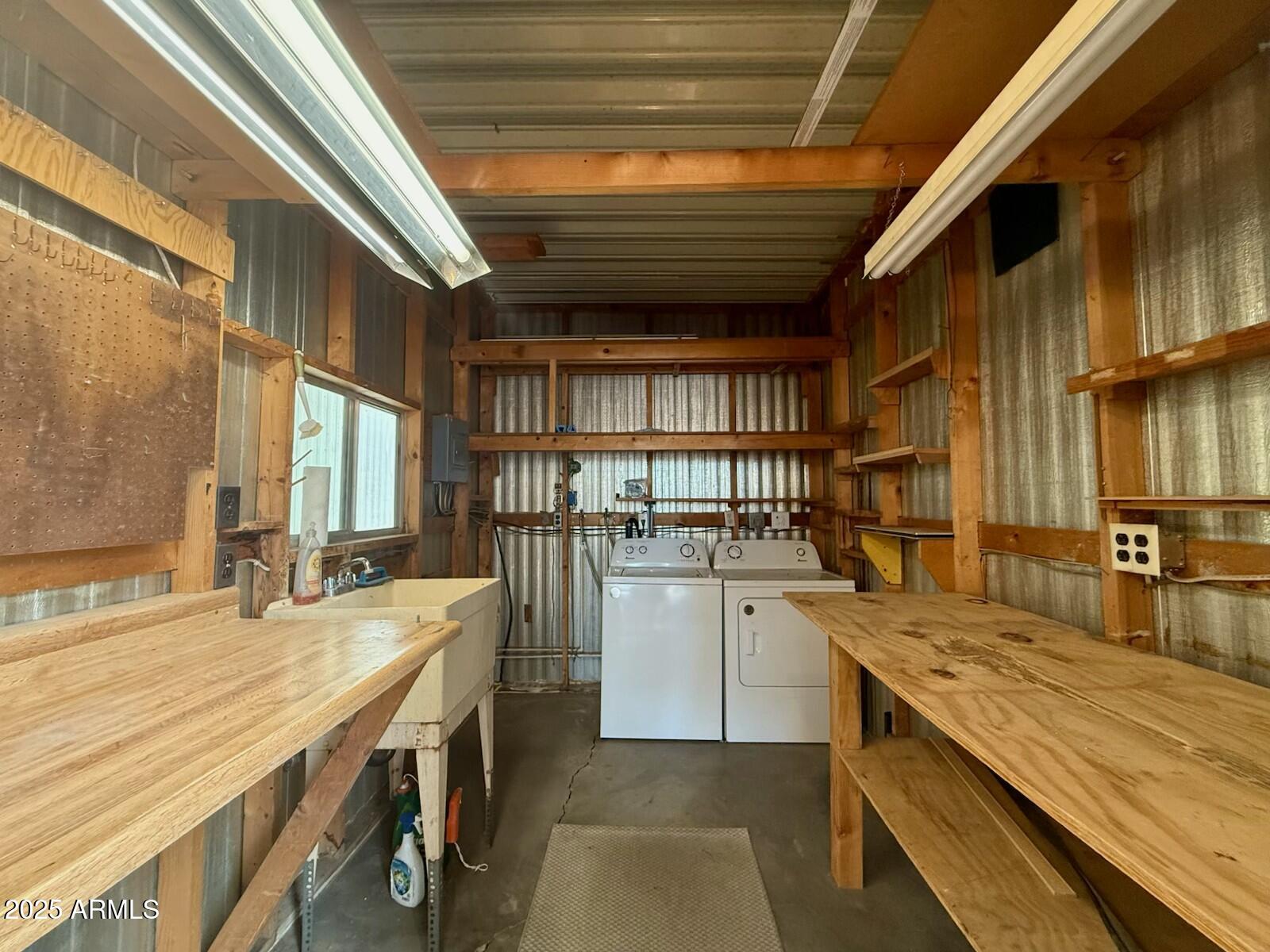 Saguaro Sun - Residential