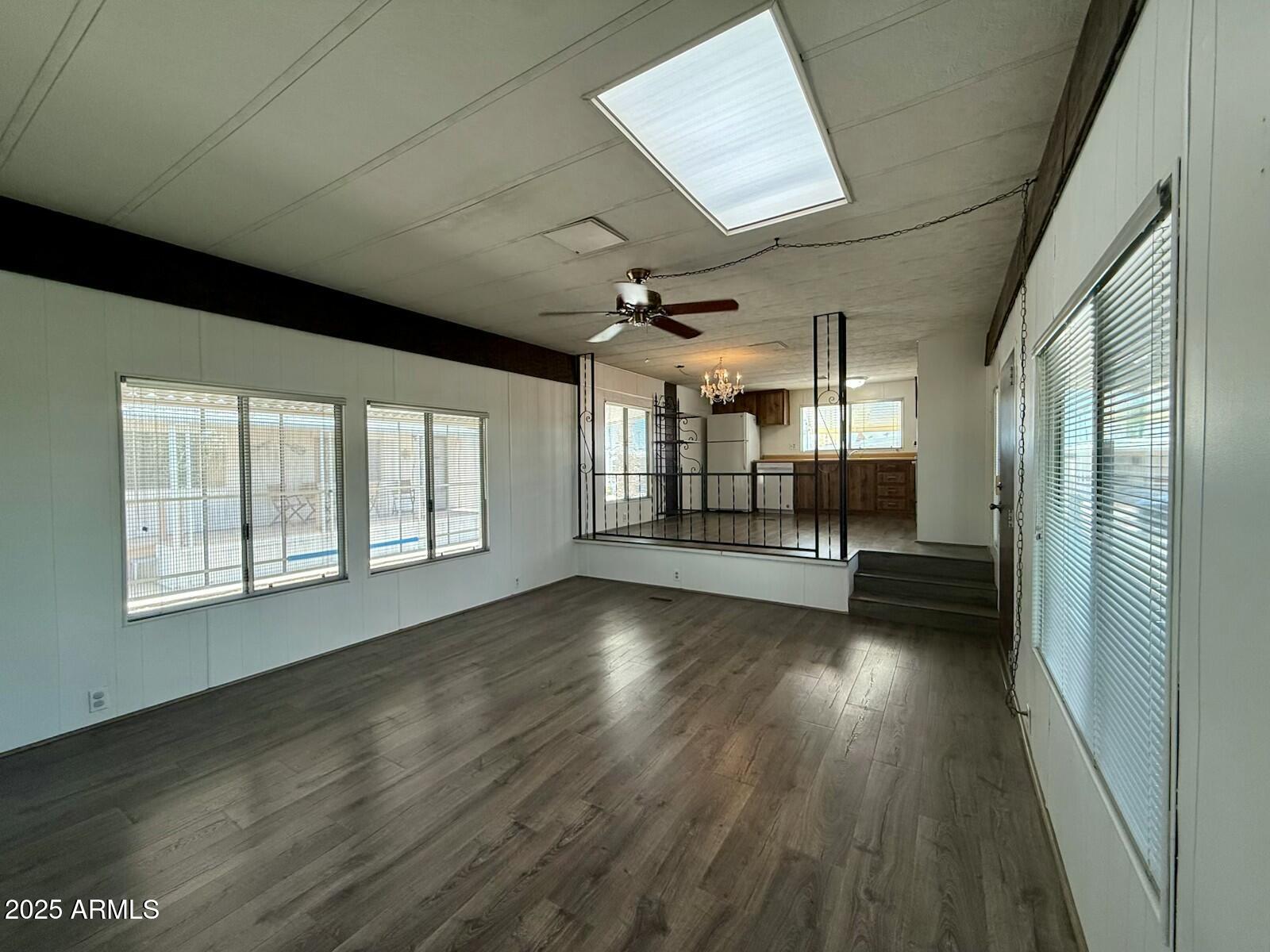 305 S Val Vista Drive 49