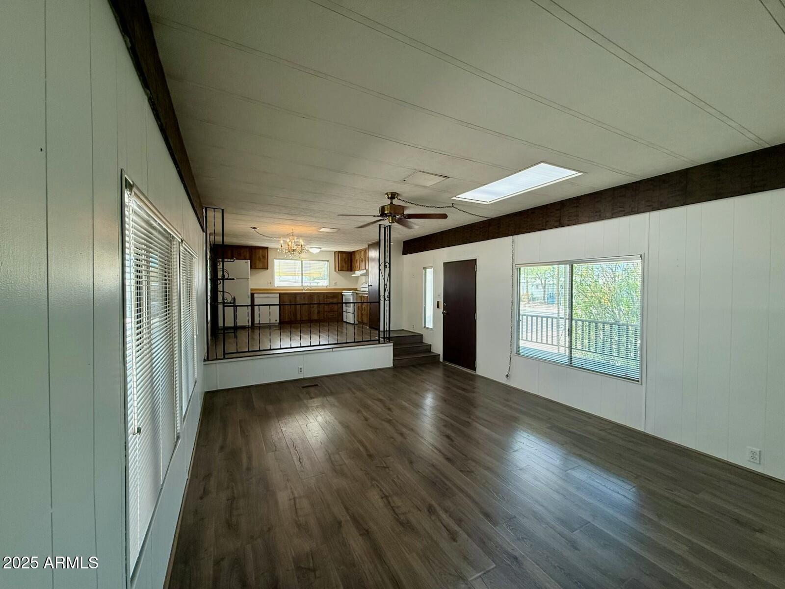 305 S Val Vista Drive 49
