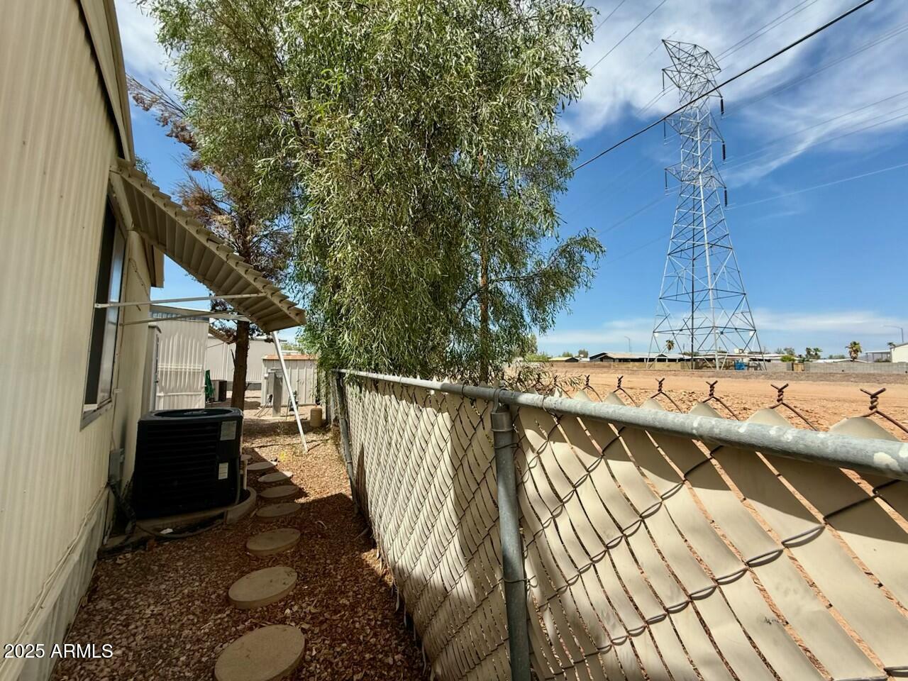 Saguaro Sun - Residential
