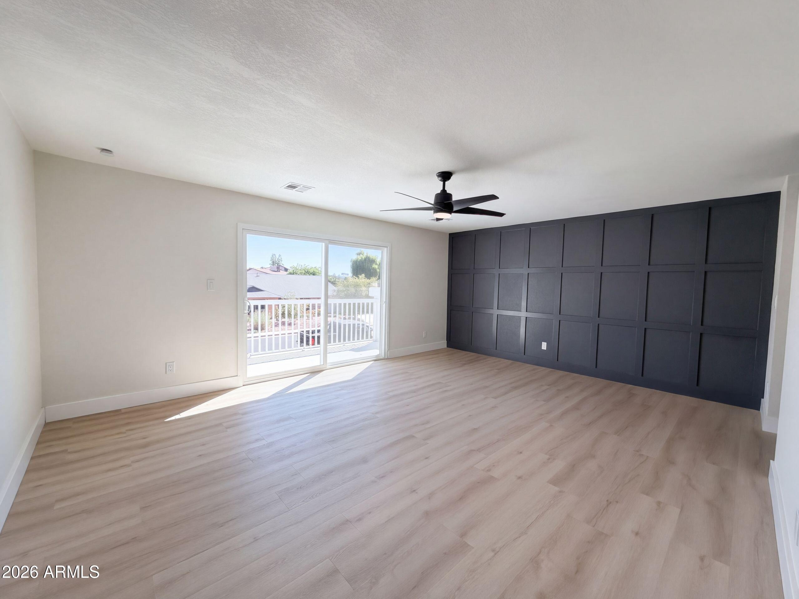 2408 S SPRUCE --