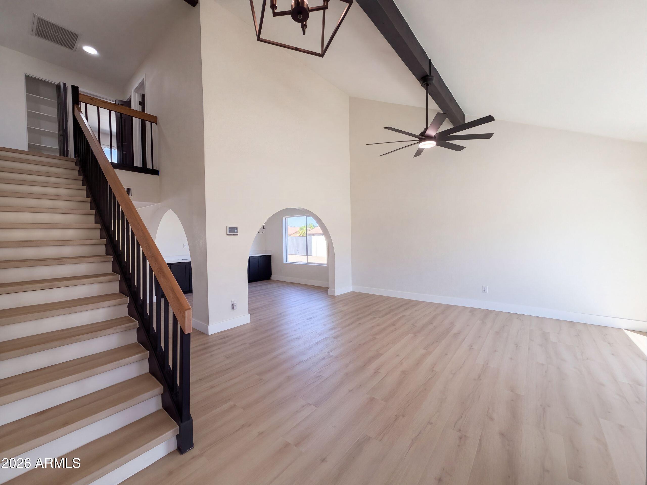 2408 S SPRUCE --