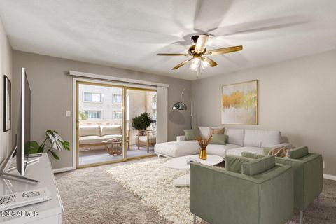 7830 E Camelback -- 205 Scottsdale AZ 85251