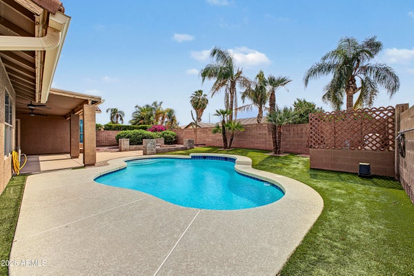 9815 E PANTERA AVE, MESA, AZ 85212 - Image a247dfd547d9b42ae1bf2a211f4a5bd2/302917939
