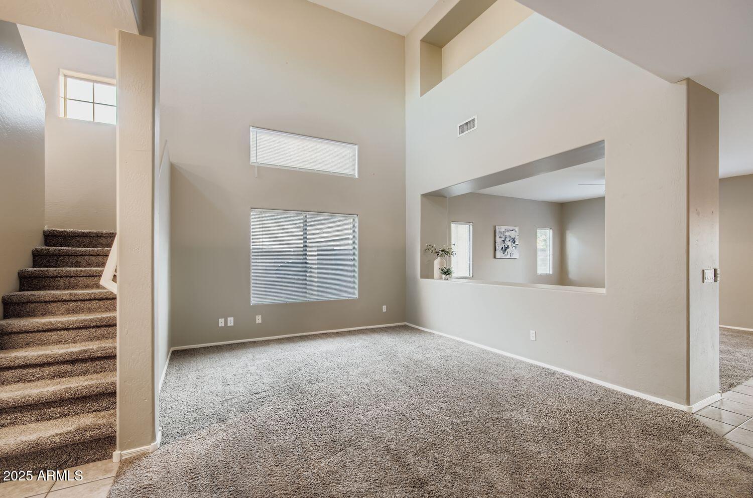 Homes for Sale in Queen Creek Arizona 3 2066 N ARBOR Lane