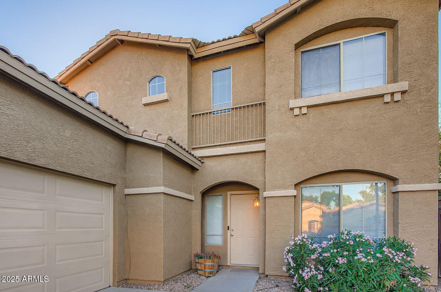 Homes for Sale in Queen Creek Arizona 2 2066 N ARBOR Lane