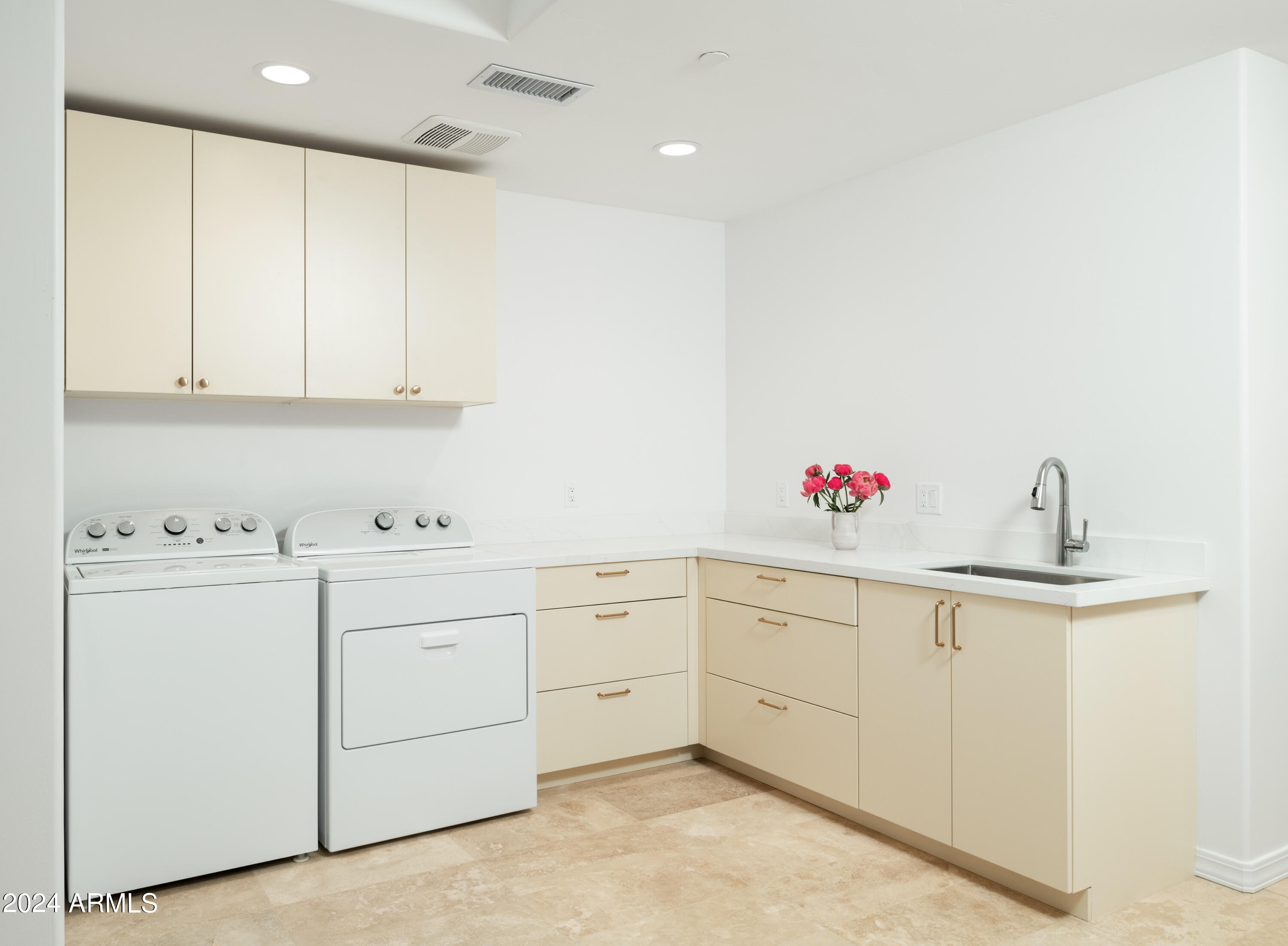 Junipine OC - Residential