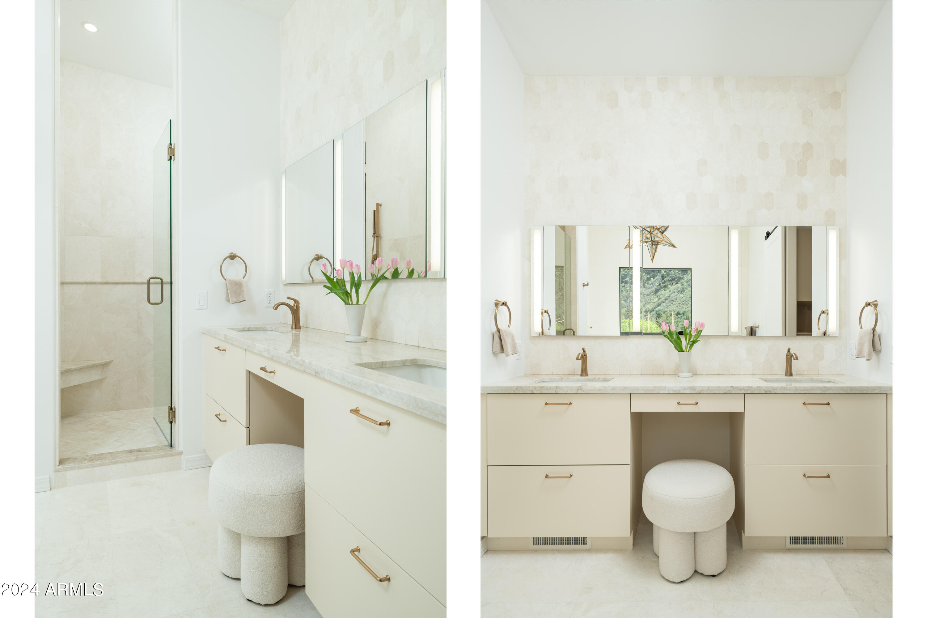 Junipine OC - Residential