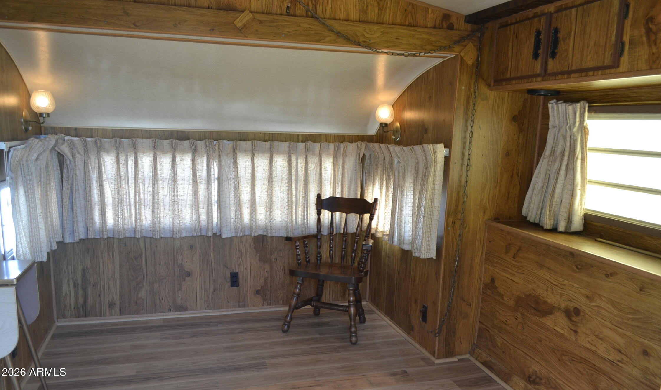 2185 W OHIO Street 5