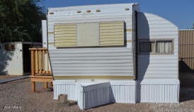 2185 W OHIO Street 5