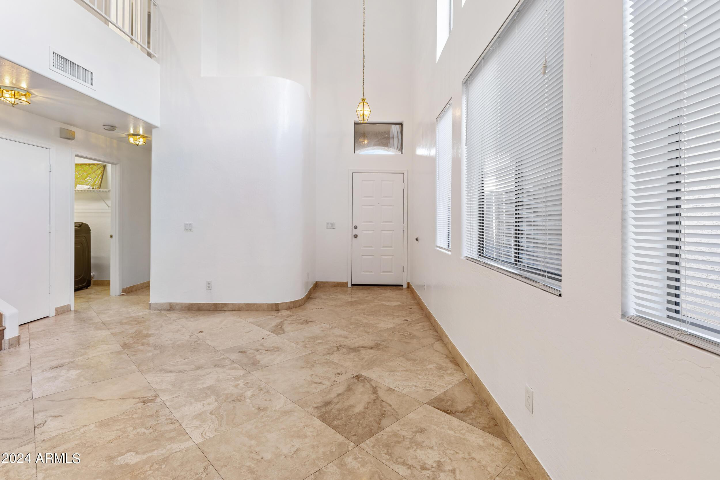 7223 E Kramer Street