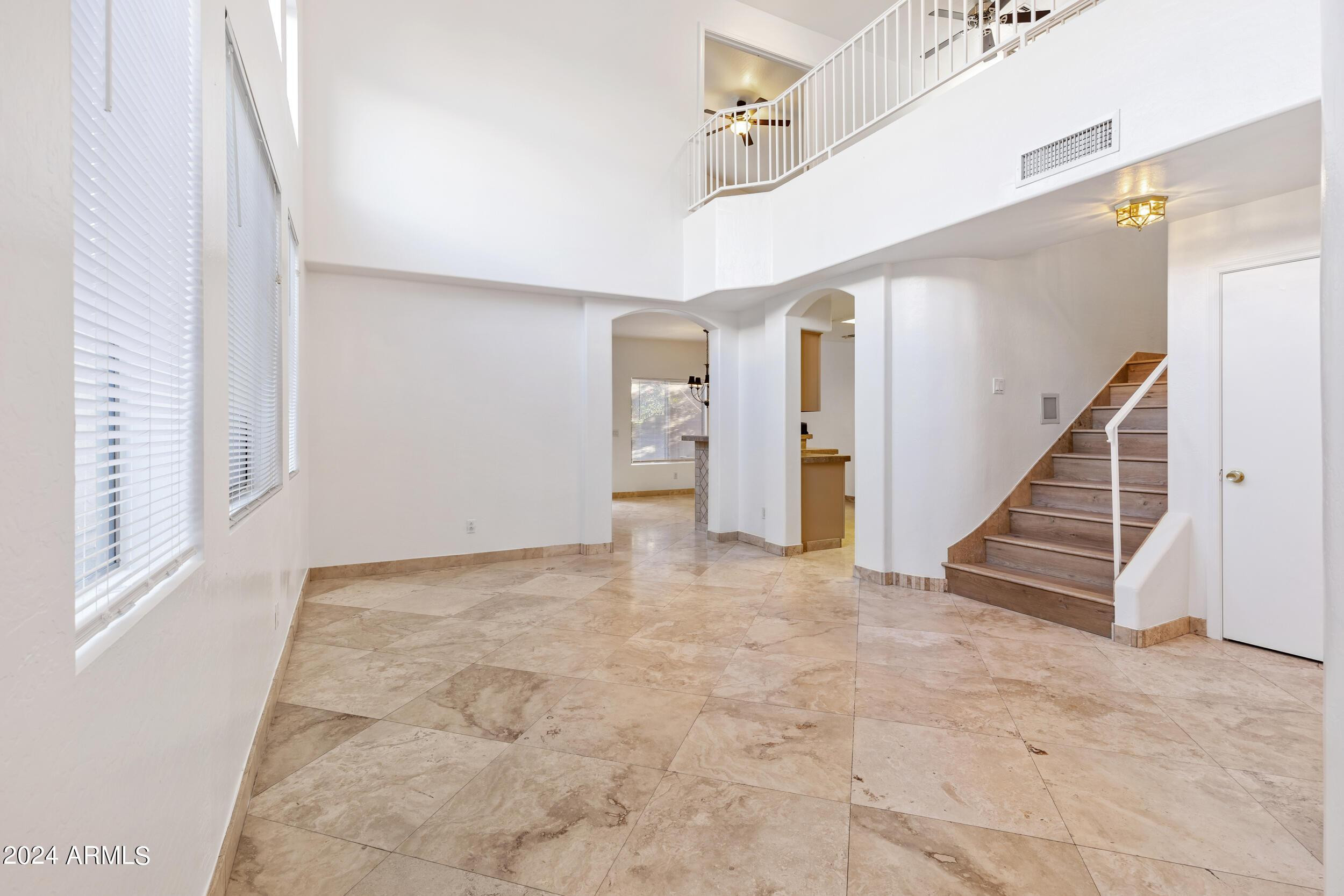 7223 E Kramer Street