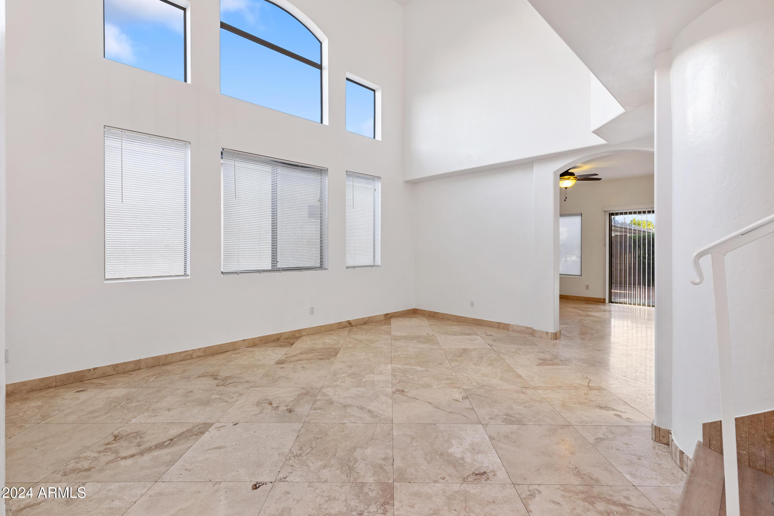 7223 E Kramer Street