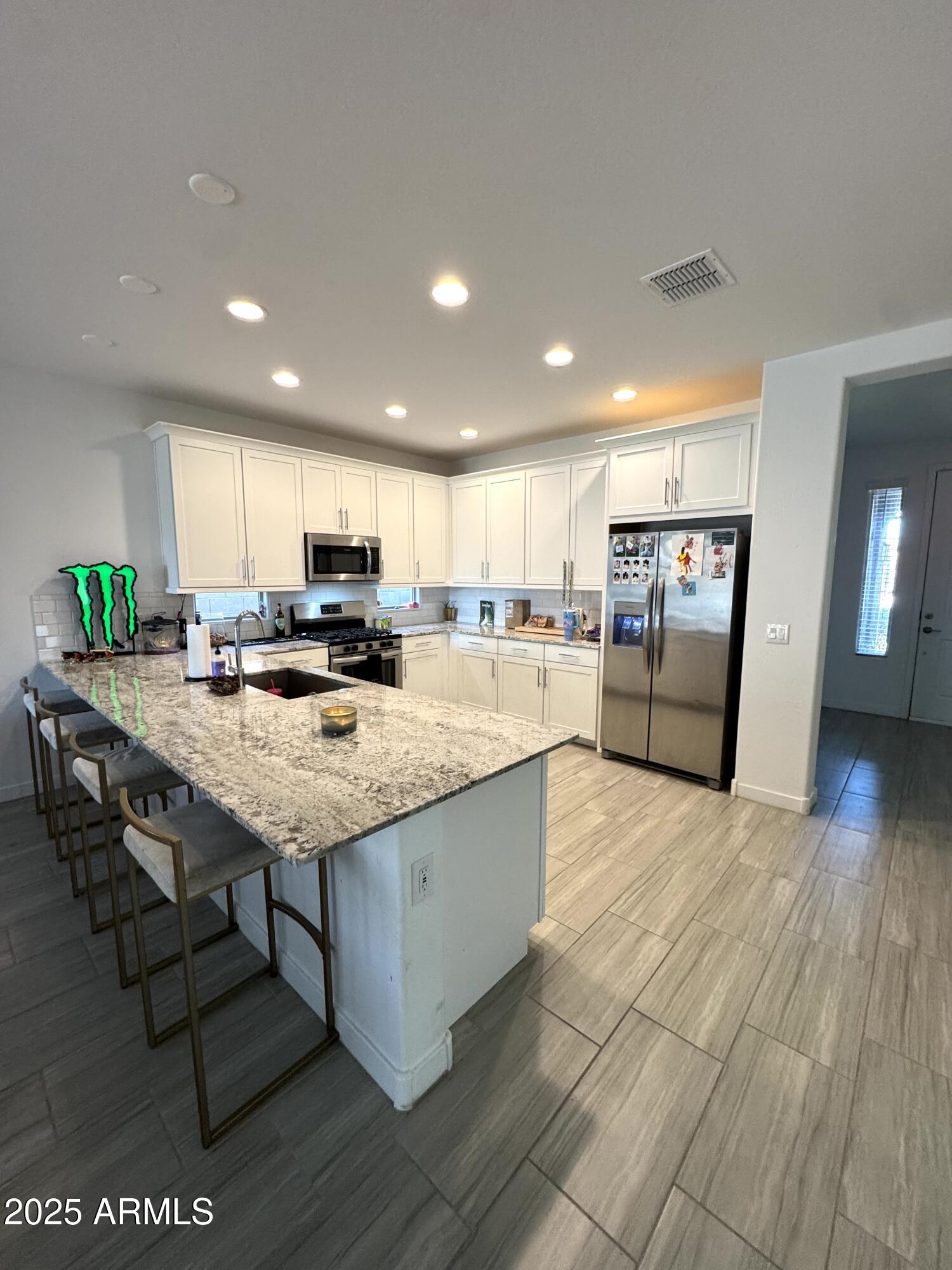 16399 W CHARLOTTE Drive