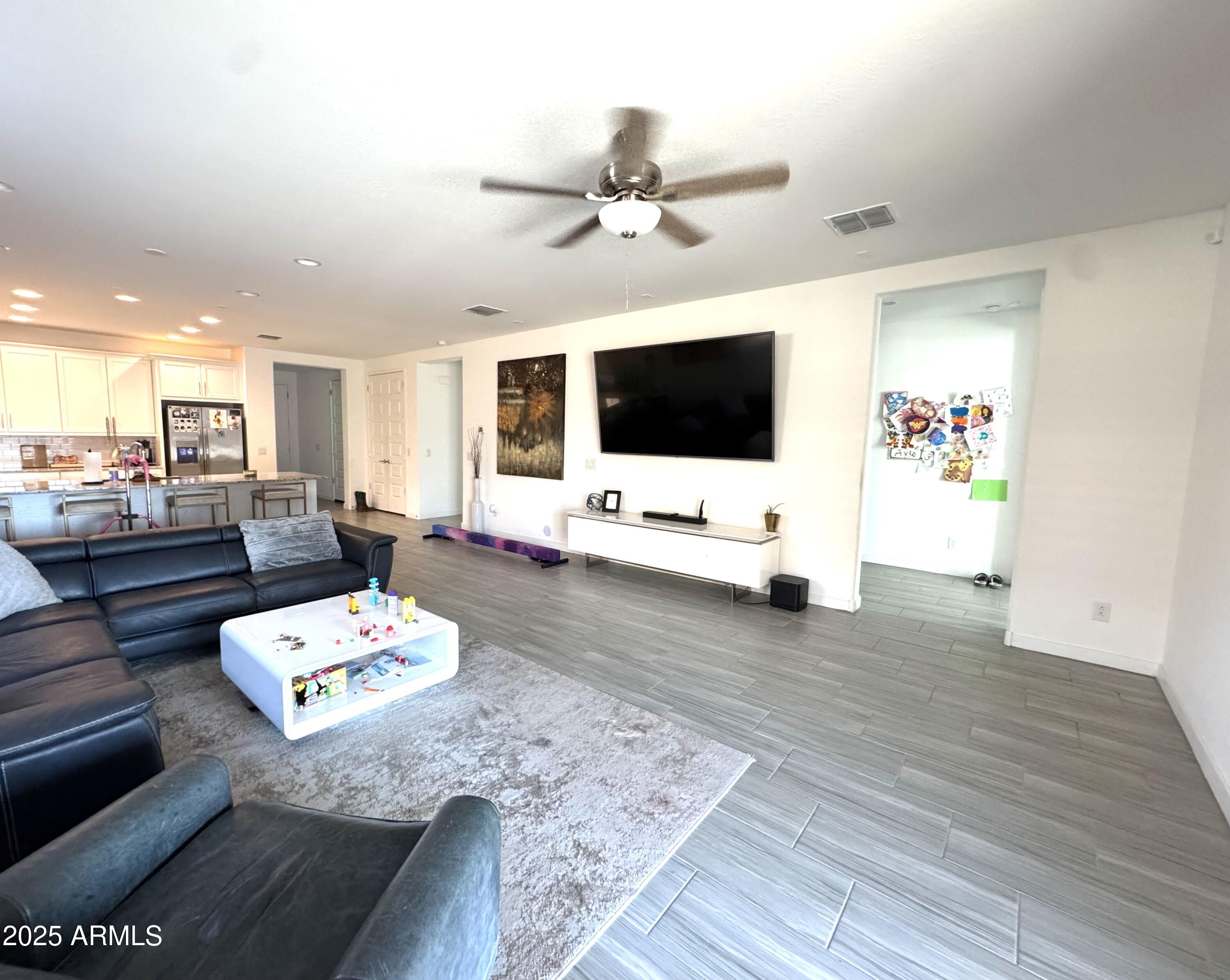 16399 W CHARLOTTE Drive