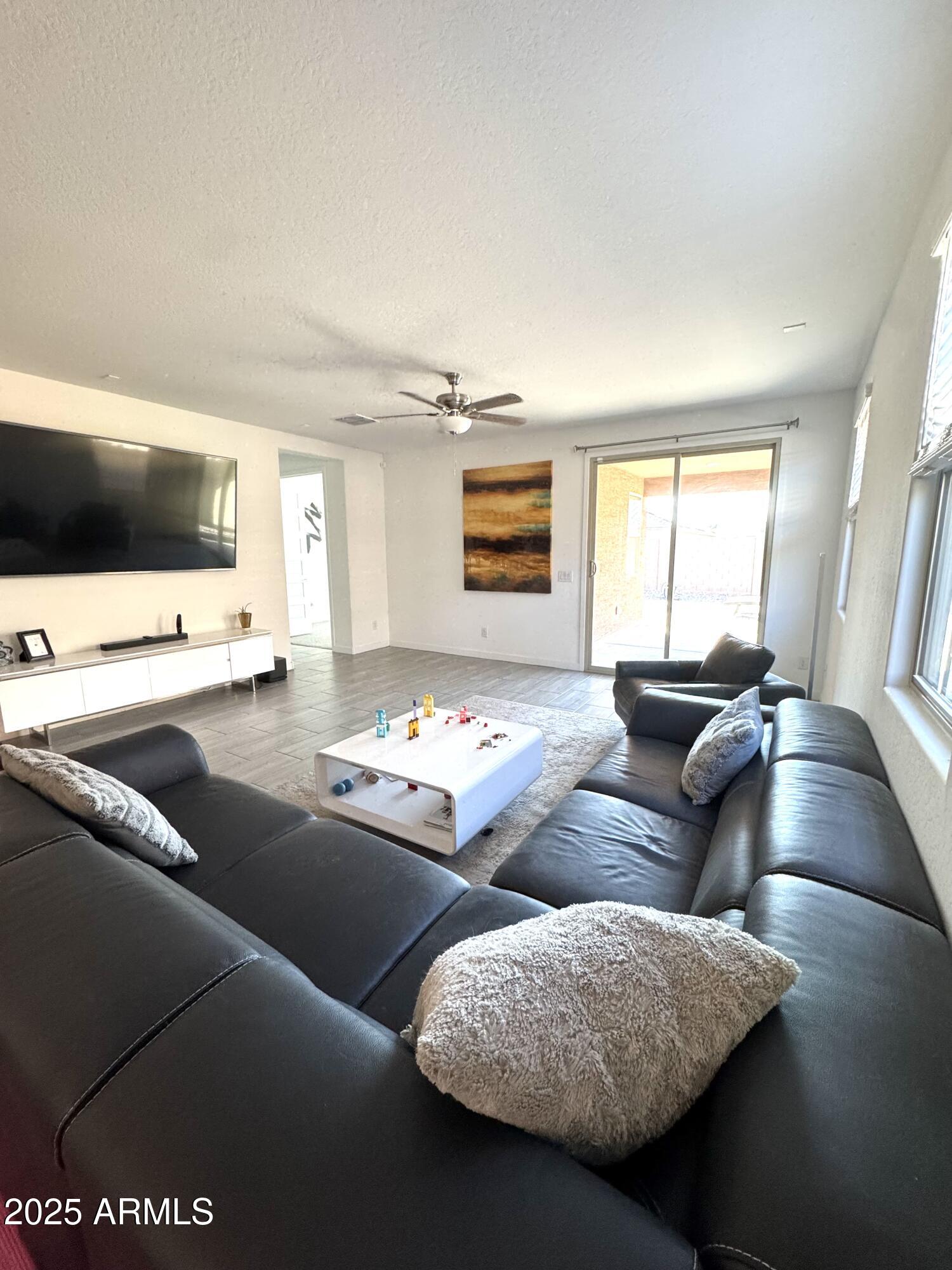 16399 W CHARLOTTE Drive