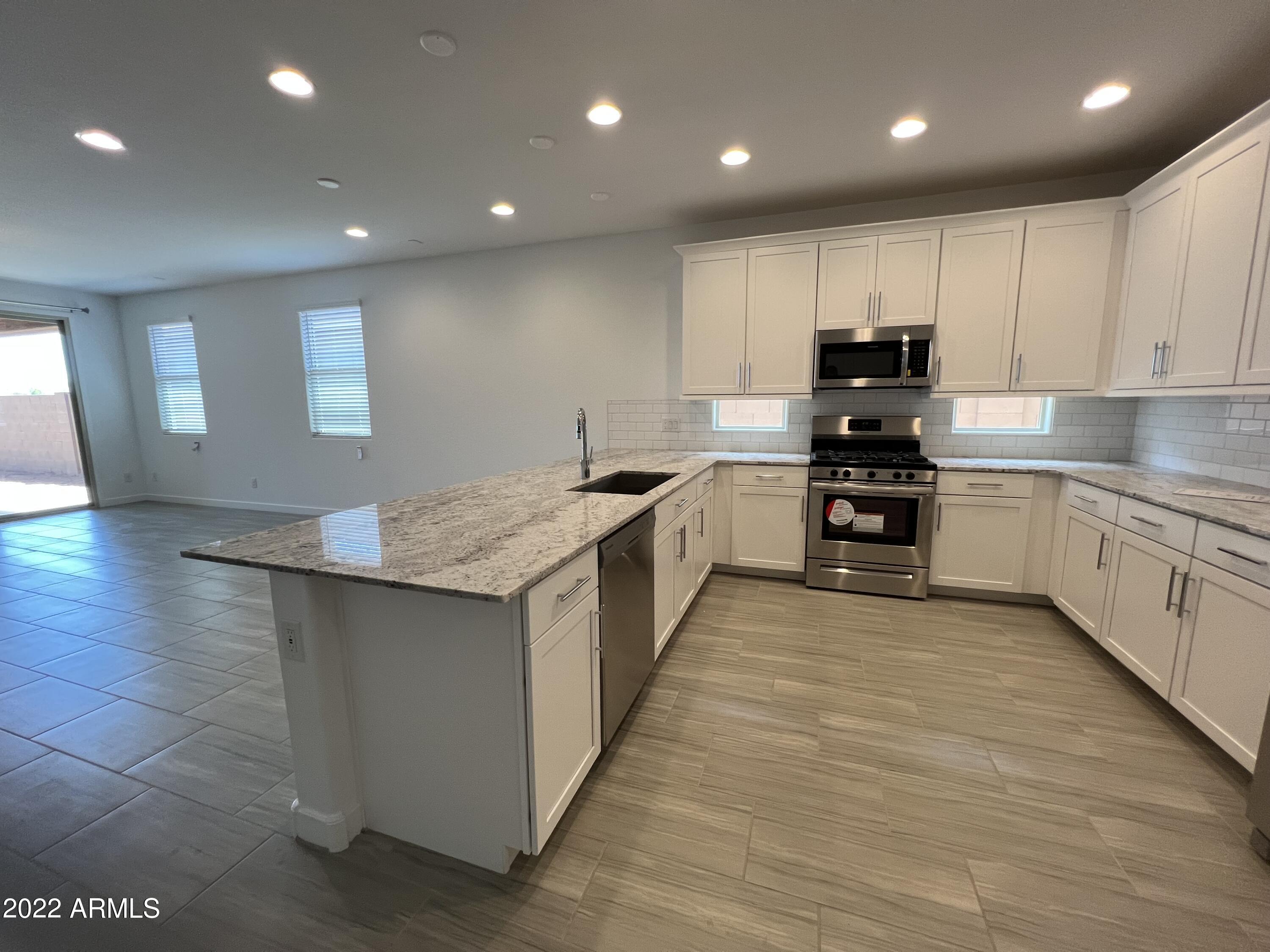 16399 W CHARLOTTE Drive