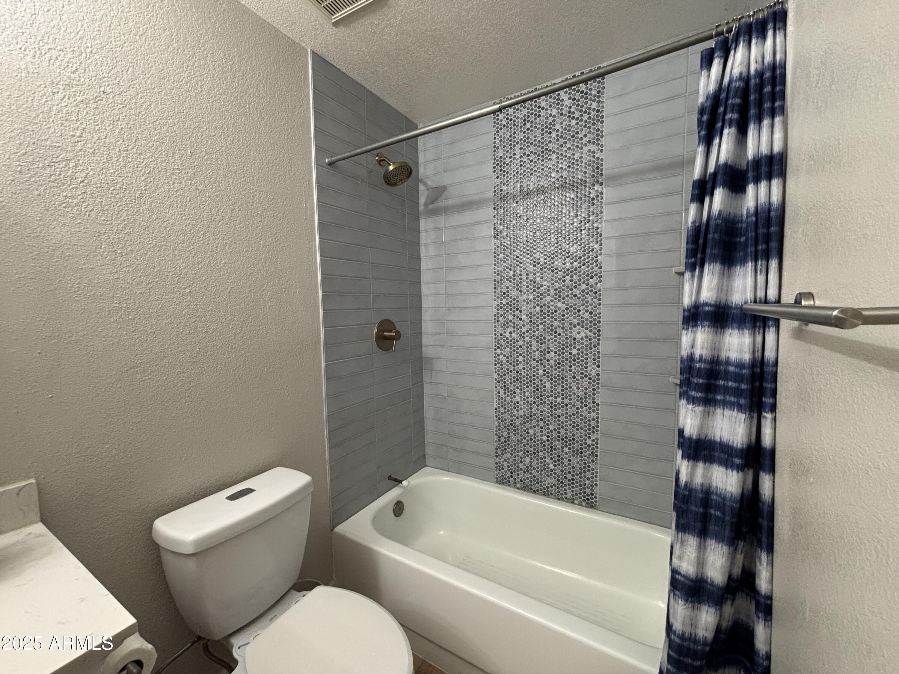 Homes for Sale in Queen Creek Arizona 4 1158 E DOUGLAS Avenue