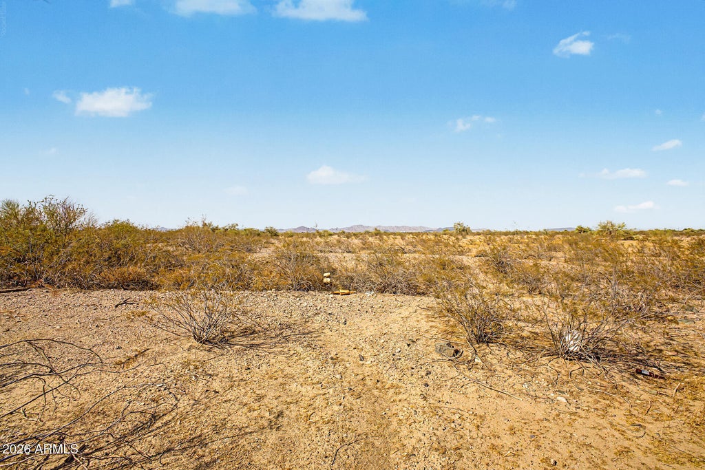 Photo of 0 W Indian School Road #-, Tonopah, AZ 85354 (MLS # 7066078)