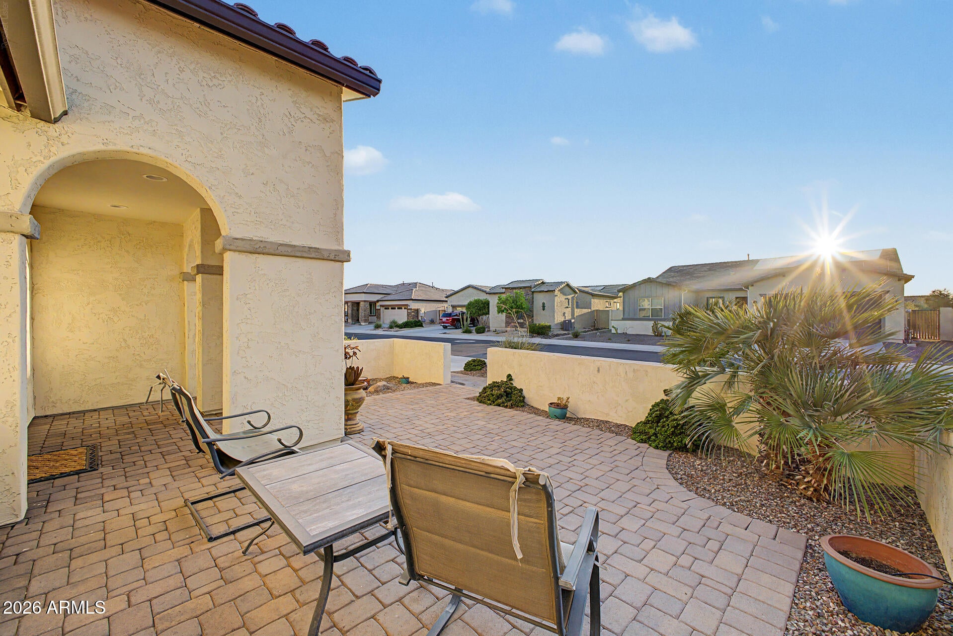 16733 S 180TH Drive