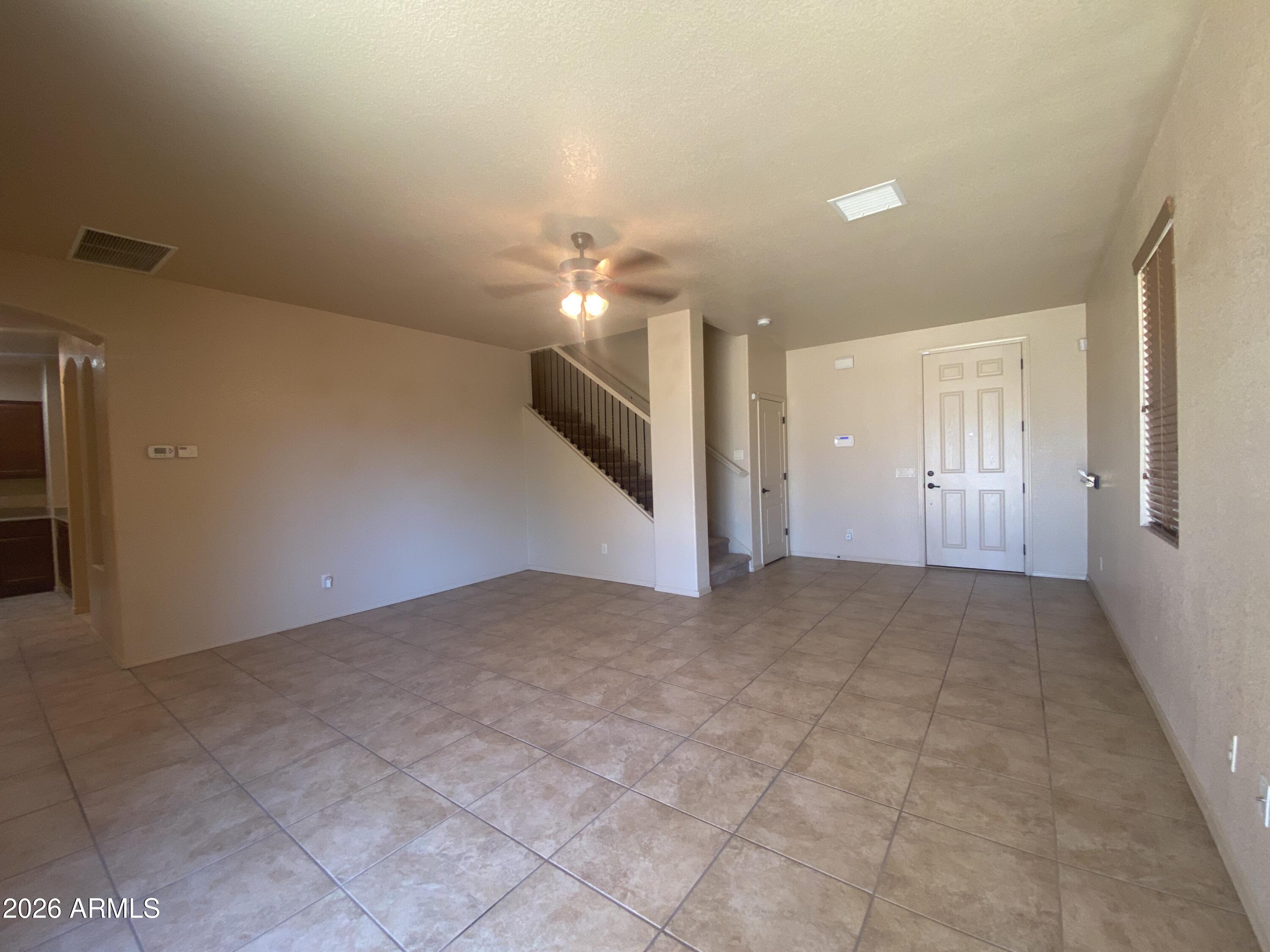 1620 BISCAYNE Drive