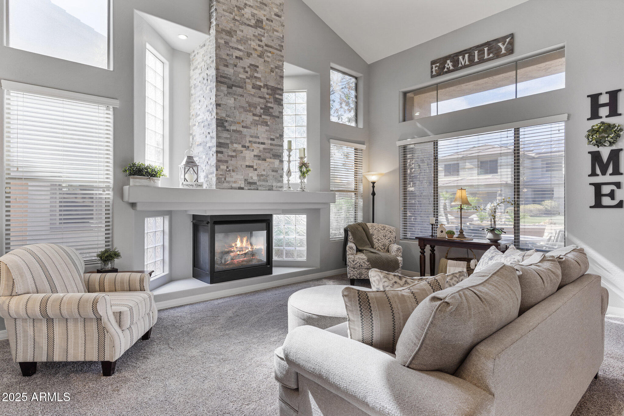 5121 W Andrea Lane