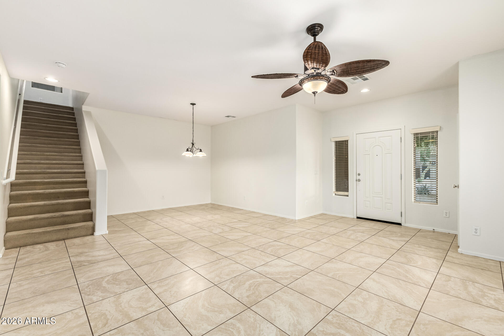 2317 W BARWICK Drive