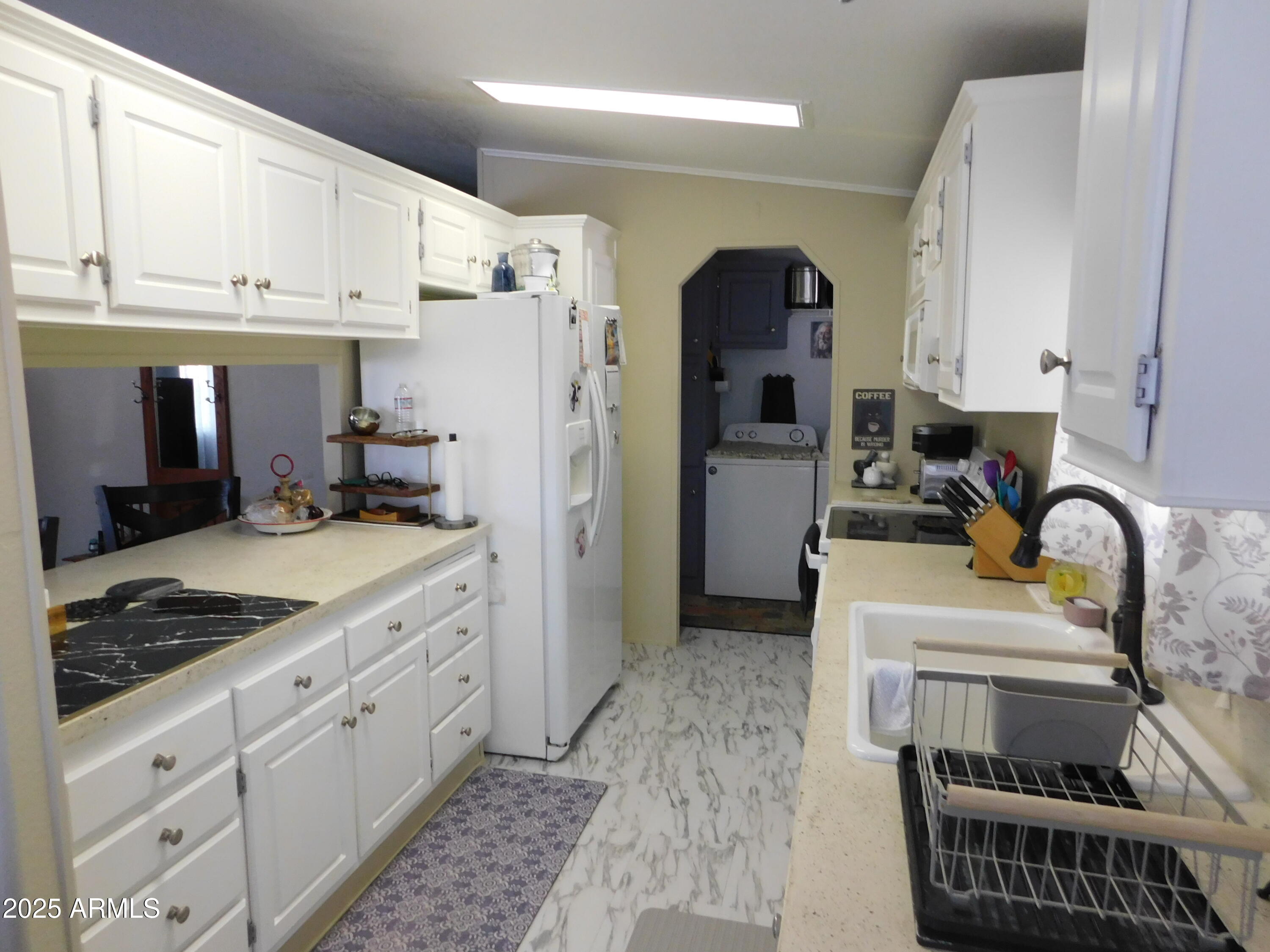 2400 E BASELINE Avenue 153
