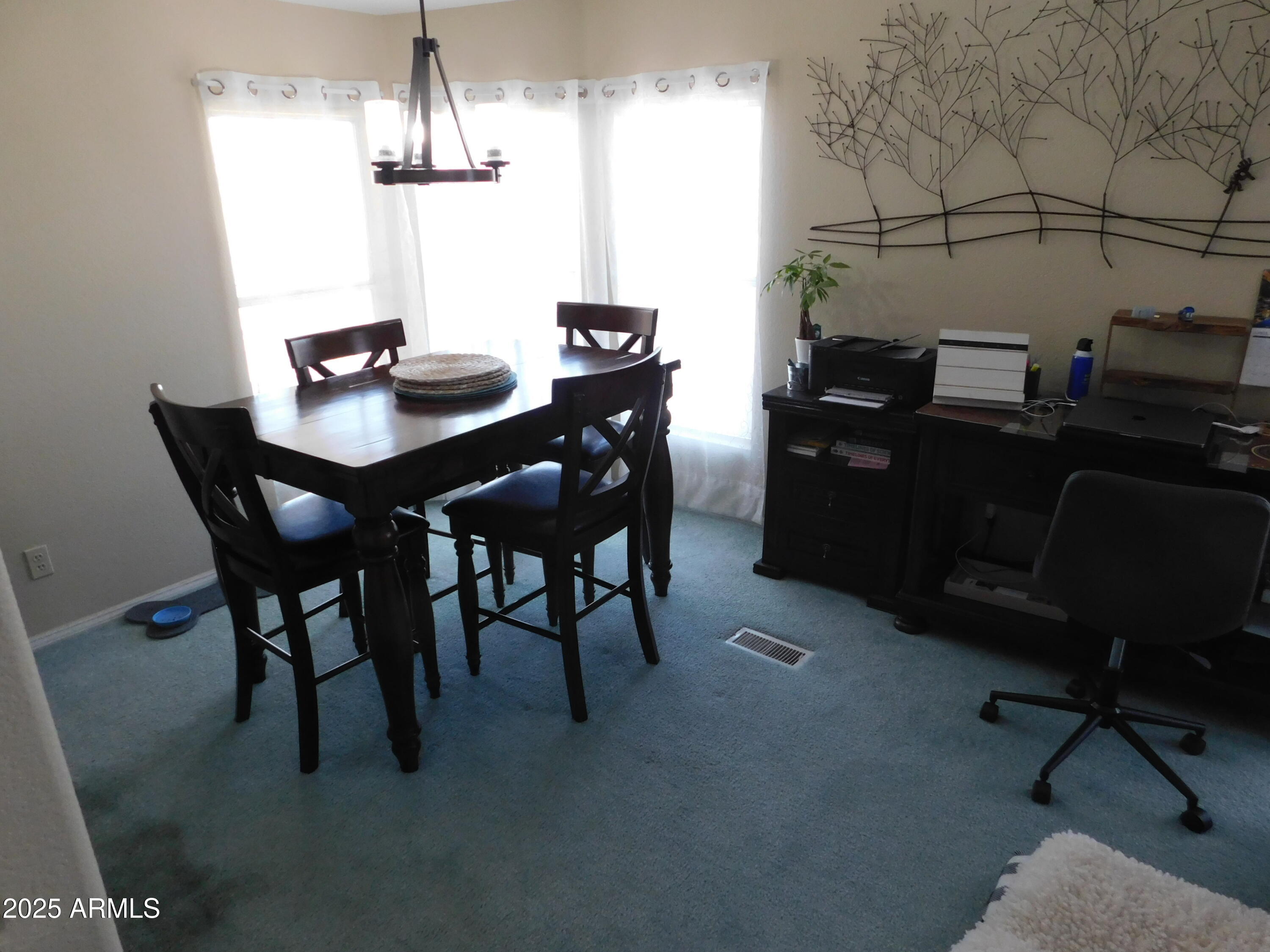 2400 E BASELINE Avenue 153