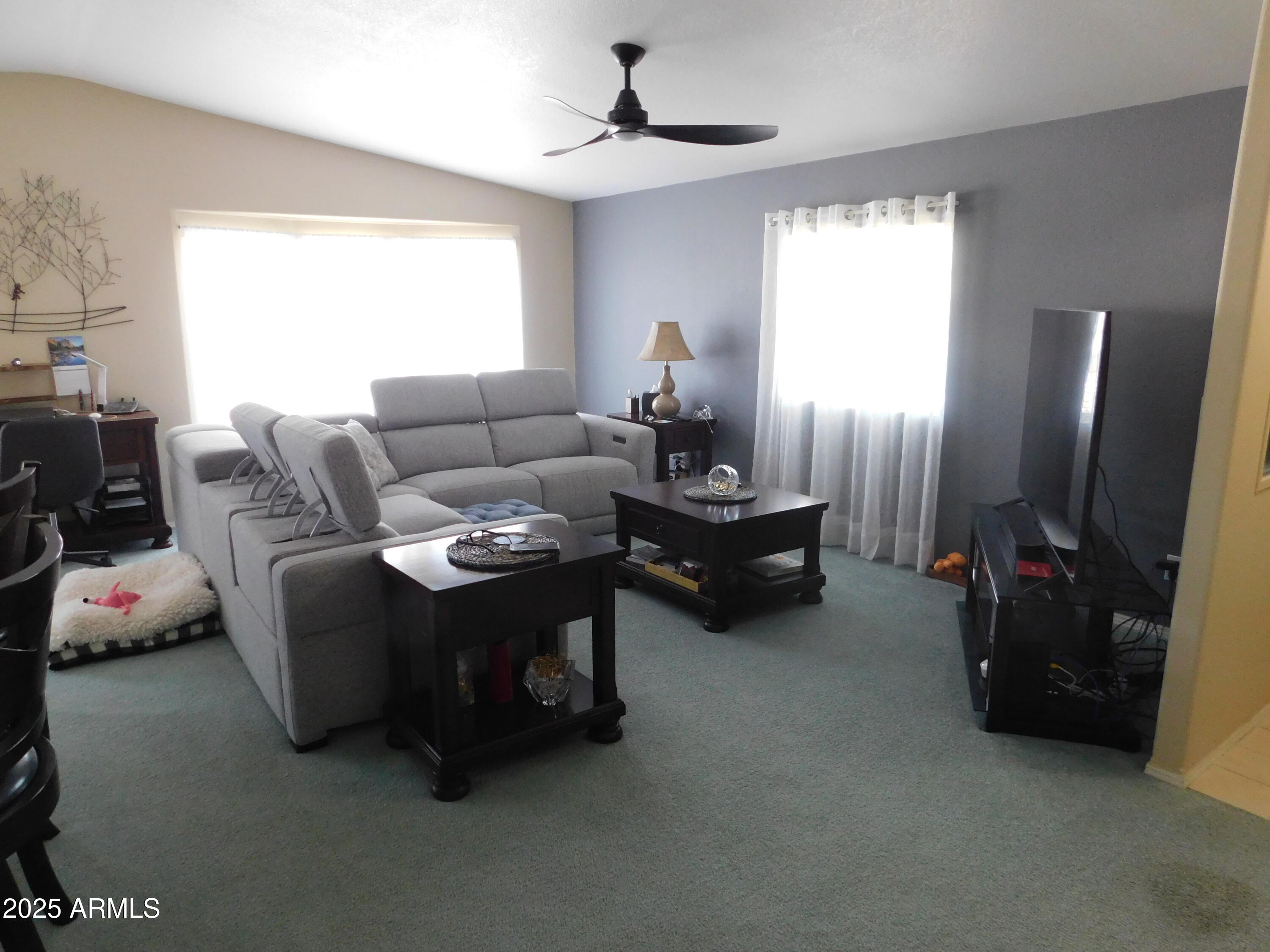 2400 E BASELINE Avenue 153