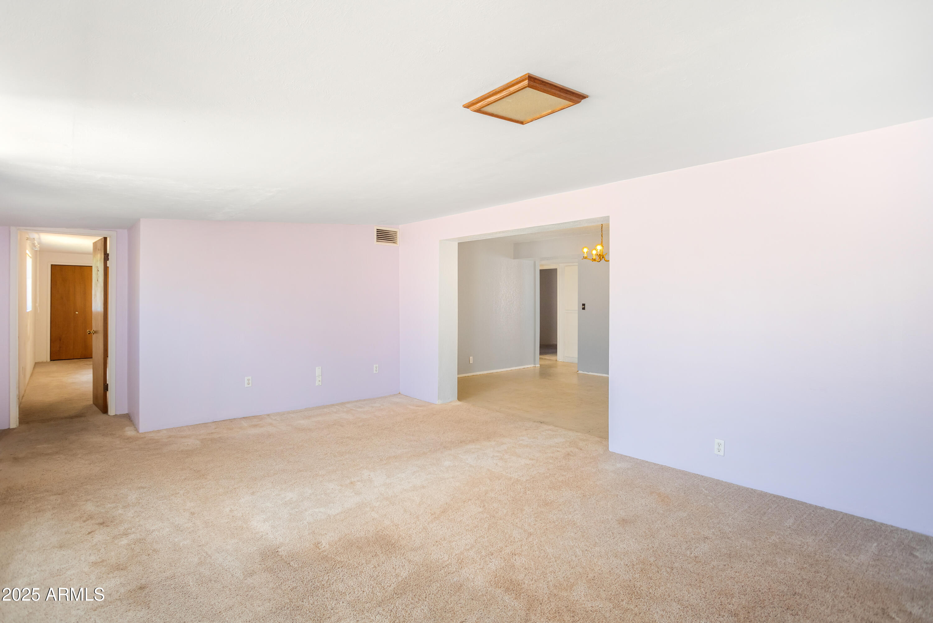 GARDEN CANYON 3 - Residential