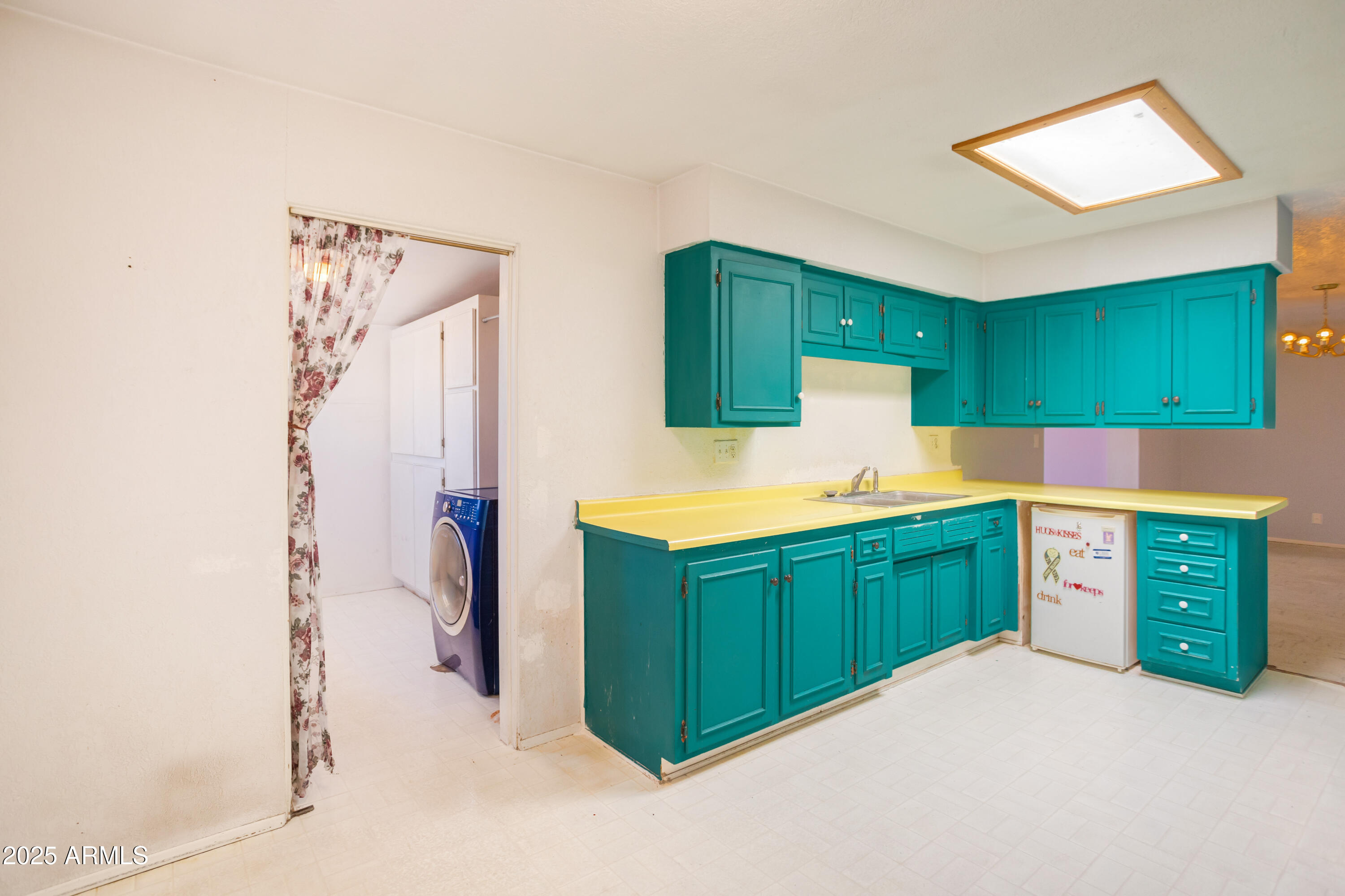 GARDEN CANYON 3 - Residential