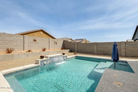 listing image 50