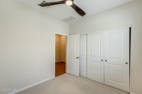 listing image 38